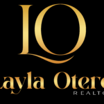 Layla Otero Realtor Florida
