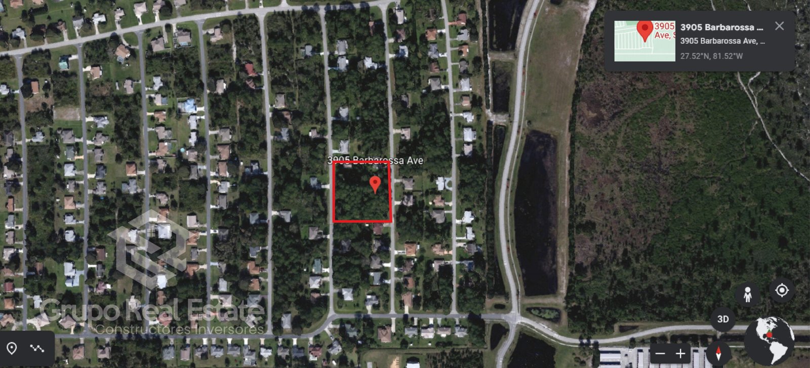 3905 Barbarossa Ave, Sebring, FL 33872 2_Mesa de trabajo 1