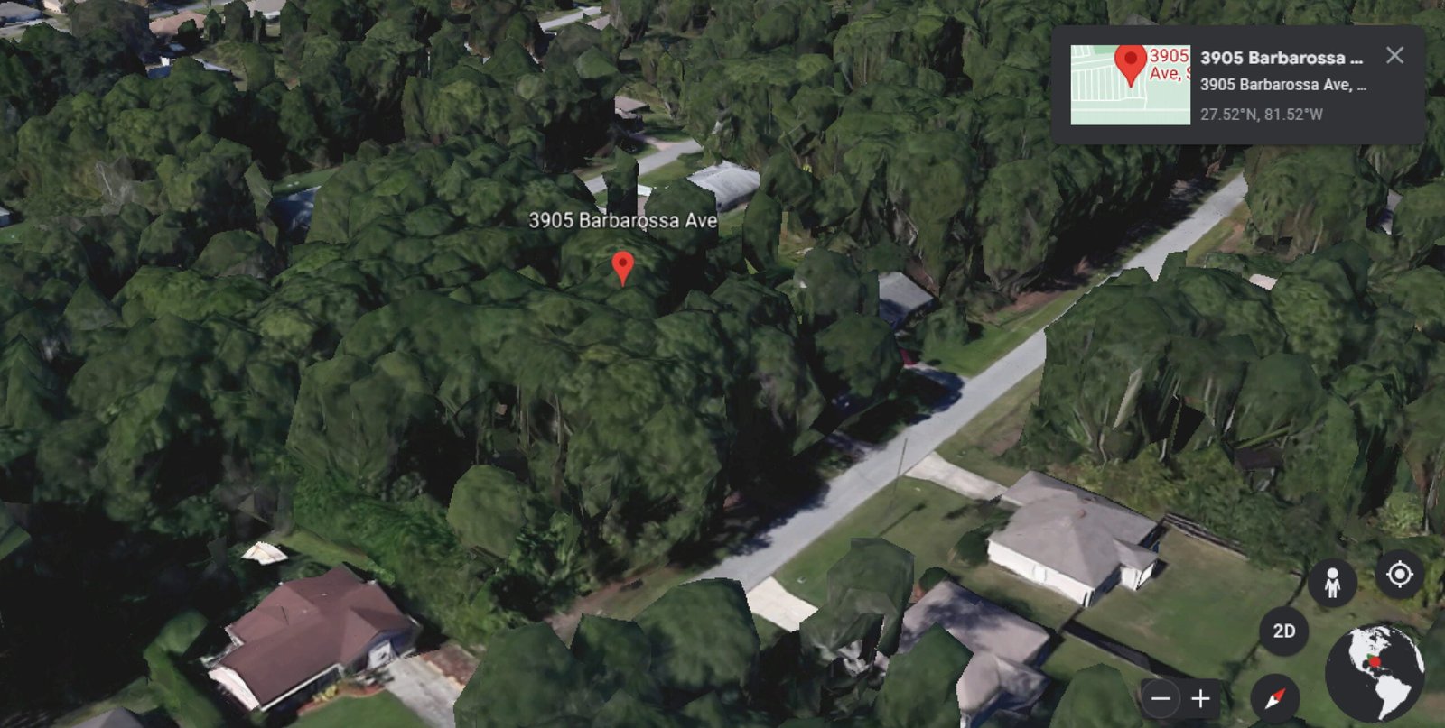 3905 Barbarossa Ave, Sebring, FL 33872 3_Mesa de trabajo 1