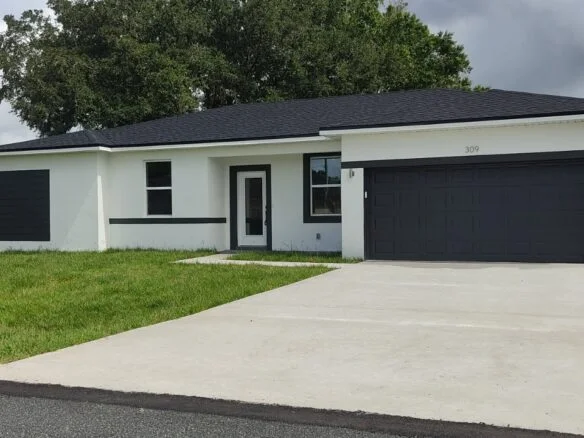 1250 INDIAN ROCK COURT, DELTONA,FLORIDA 32725