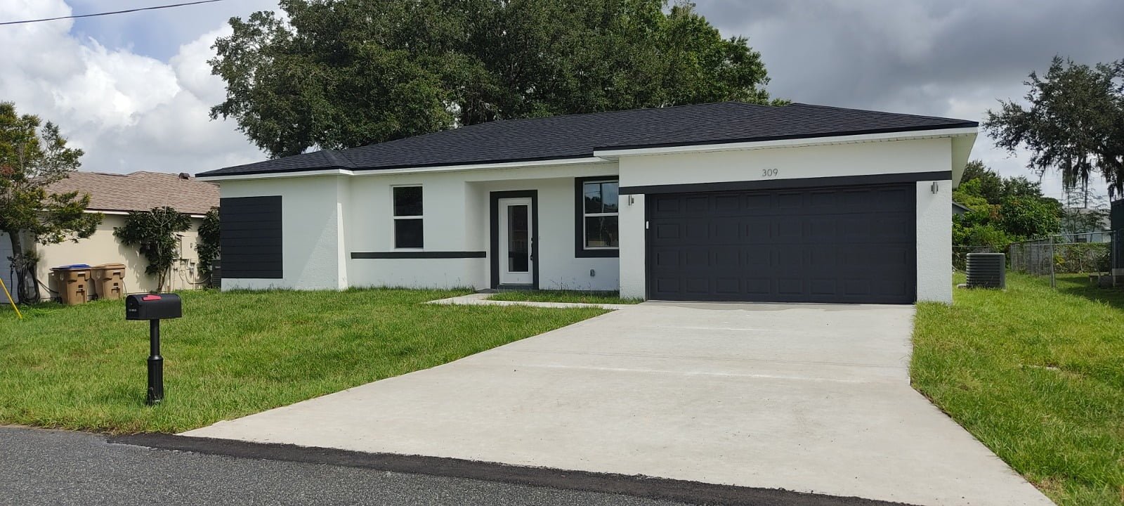 WhatsApp Image 2023-02-14 at 11.49.54 AM 1250 INDIAN ROCK COURT, DELTONA,FLORIDA 32725