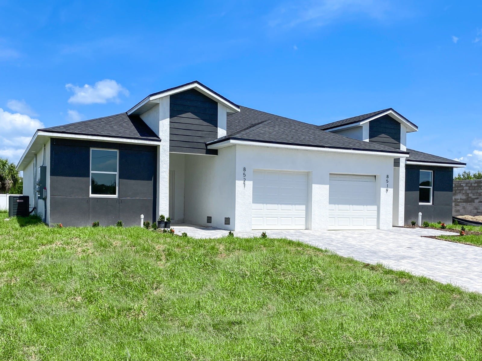 WhatsApp Image 2023-02-14 at 11.50.03 AM