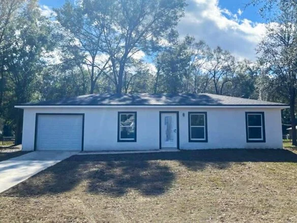 2046 8TH AVENUE,DELAND,FLORIDA 32724